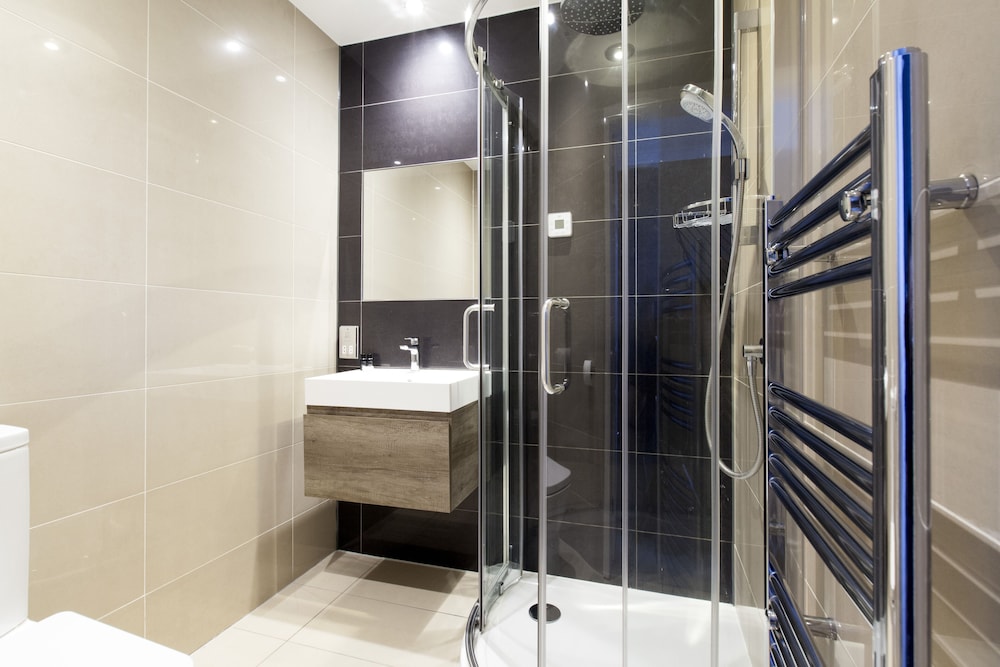 Deluxe Single Room photo 3