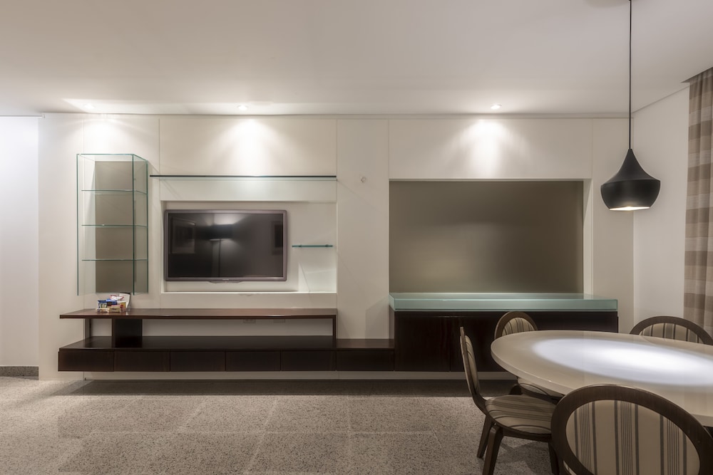 Suite Master - Photo 9