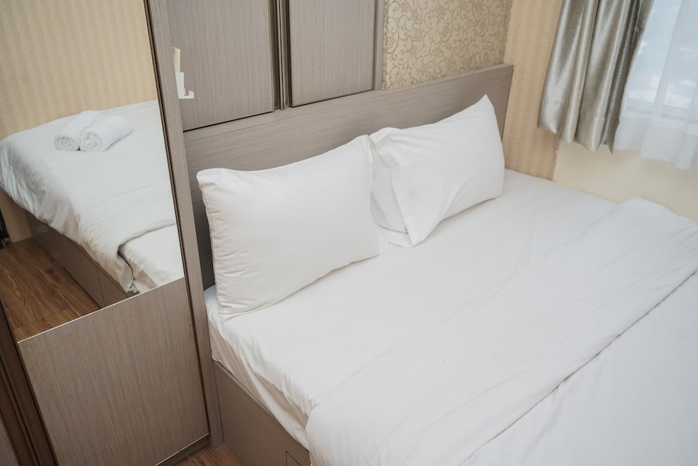Room photo 2