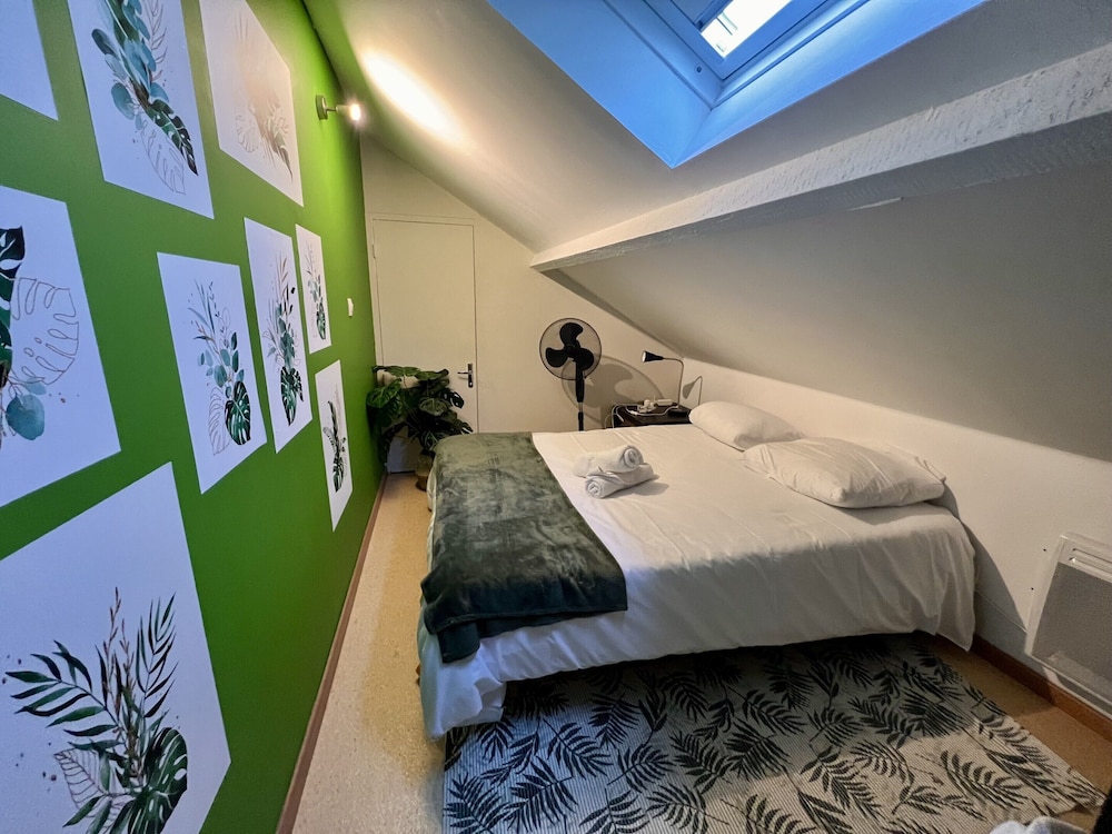 House photo 2