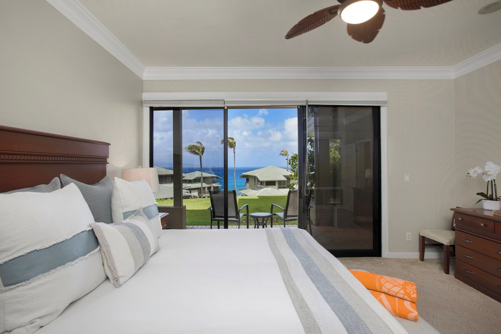 Condo (2 Bedrooms) photo 1
