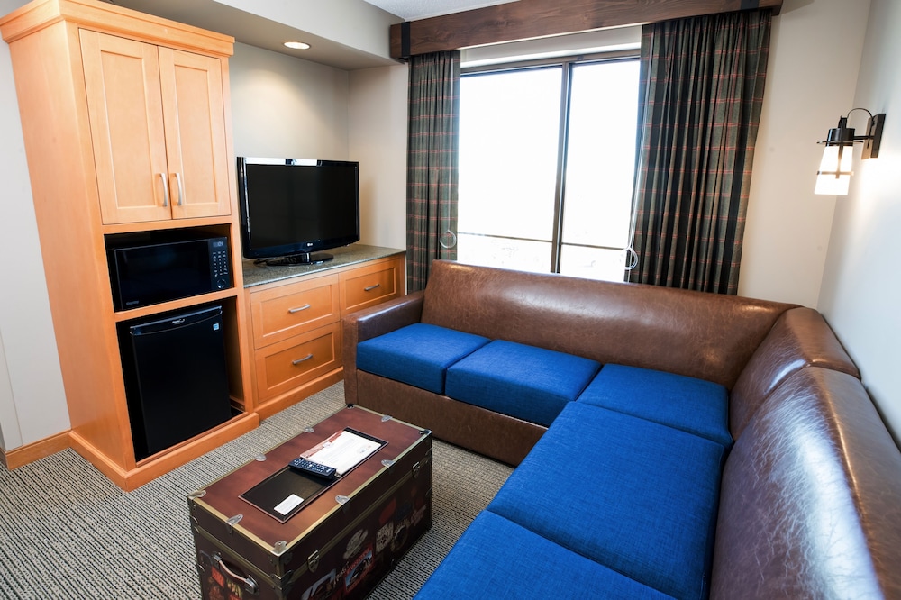 Royal Family Suite (Water Park Included) photo 3