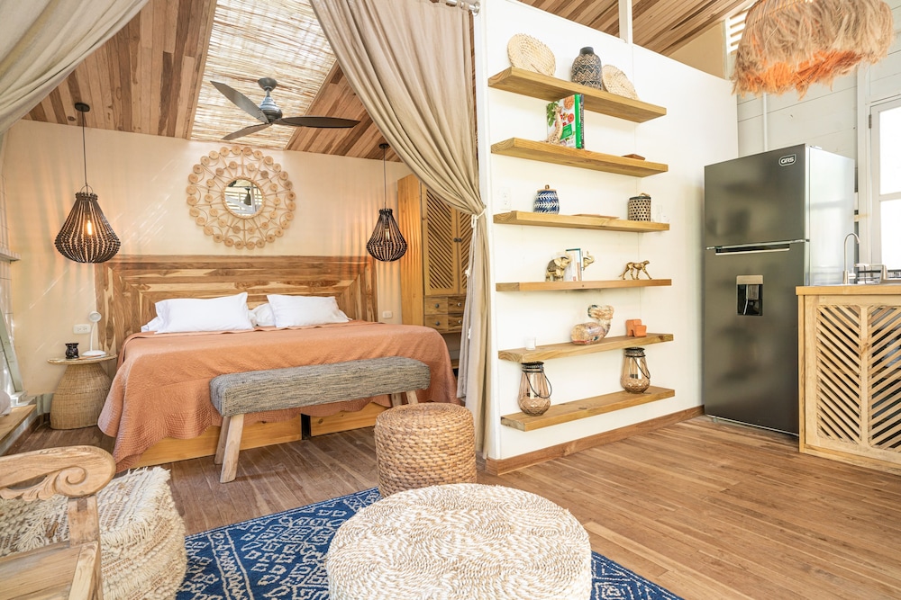 The Private Casita photo 1