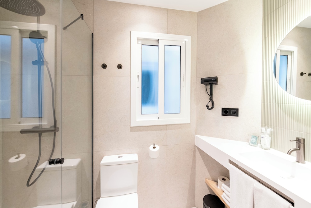 Aparthotel Atenea Calabria — photo 174