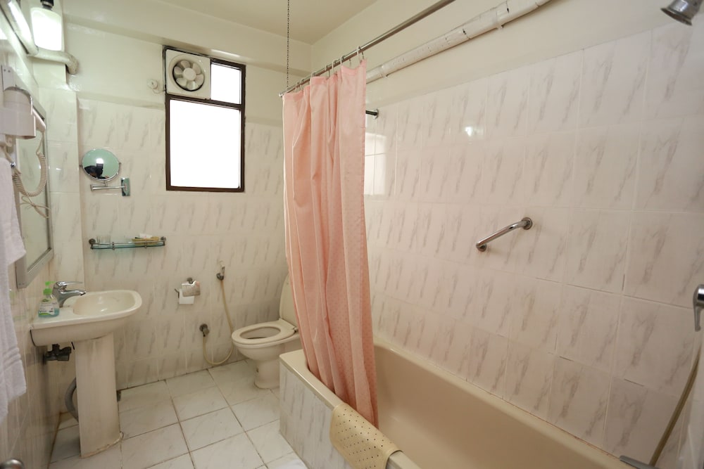 Superior Double Room photo 2