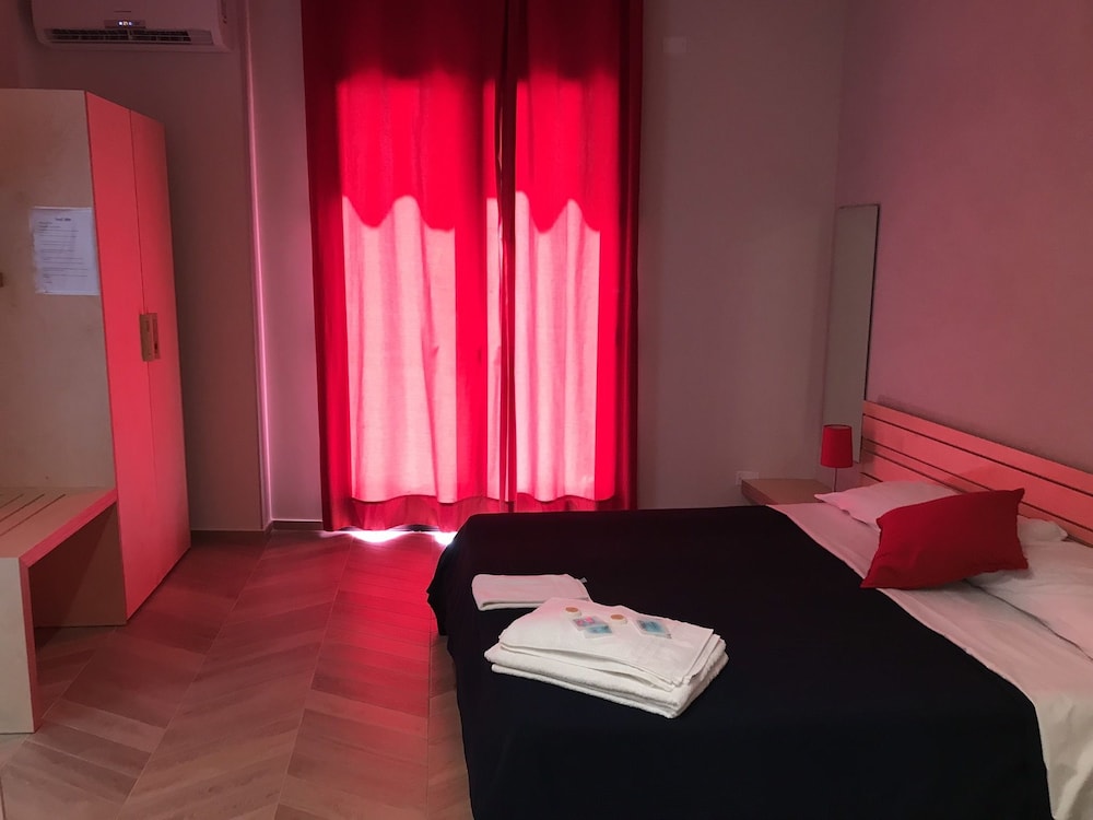 Classic Studio (Fiume)