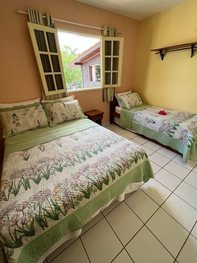 Basic Apartment, 1 Bedroom photo 1