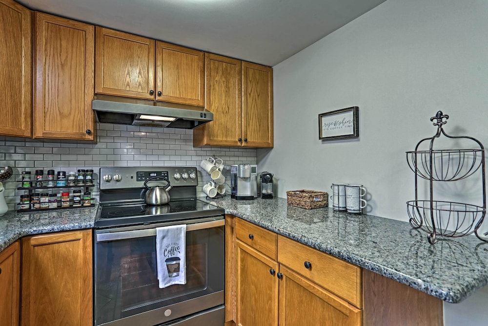 House (3 Bedrooms) photo 2