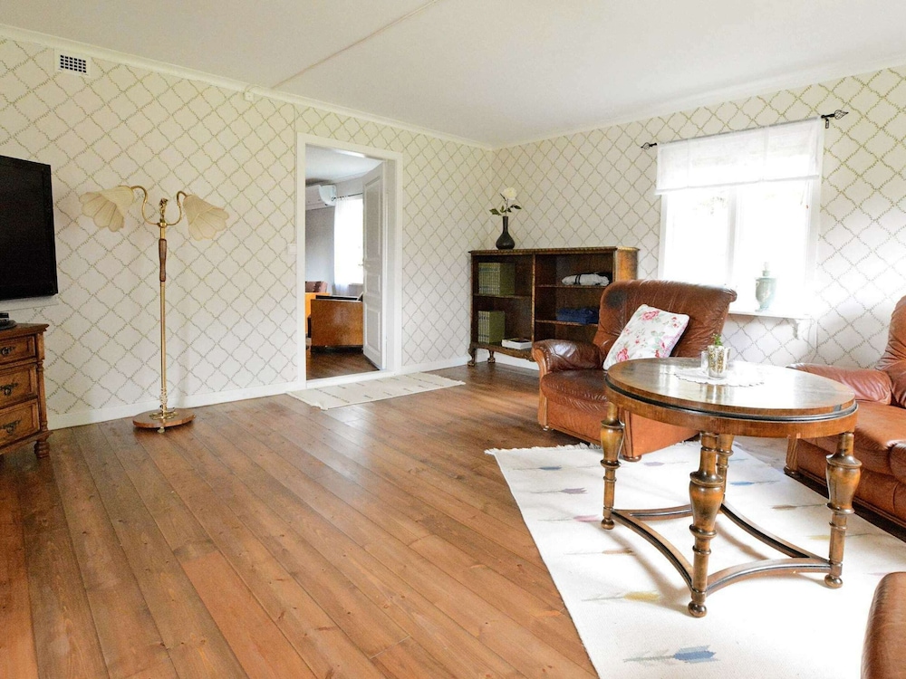 House photo 3