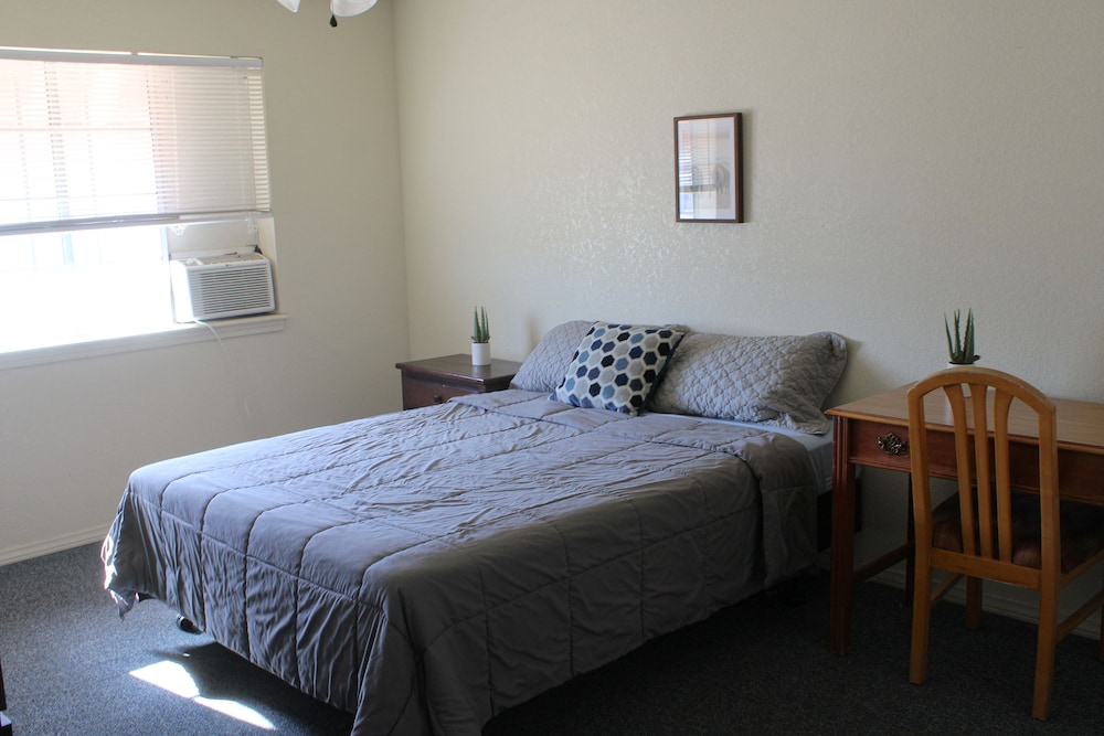 Standard Apartment, 2 Bedrooms - Photo 4