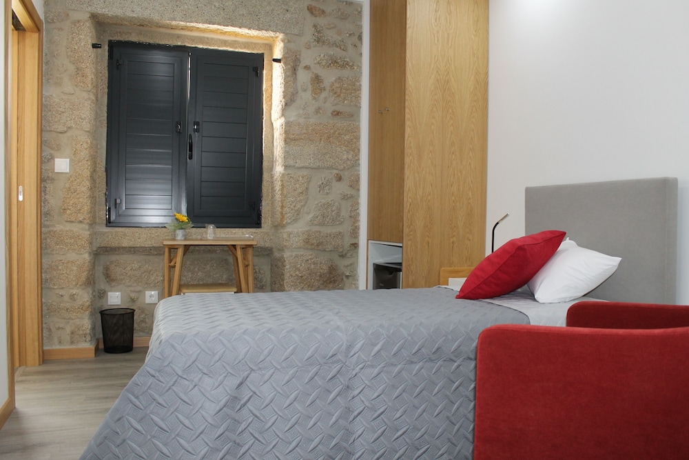 Single Room - Photo 1