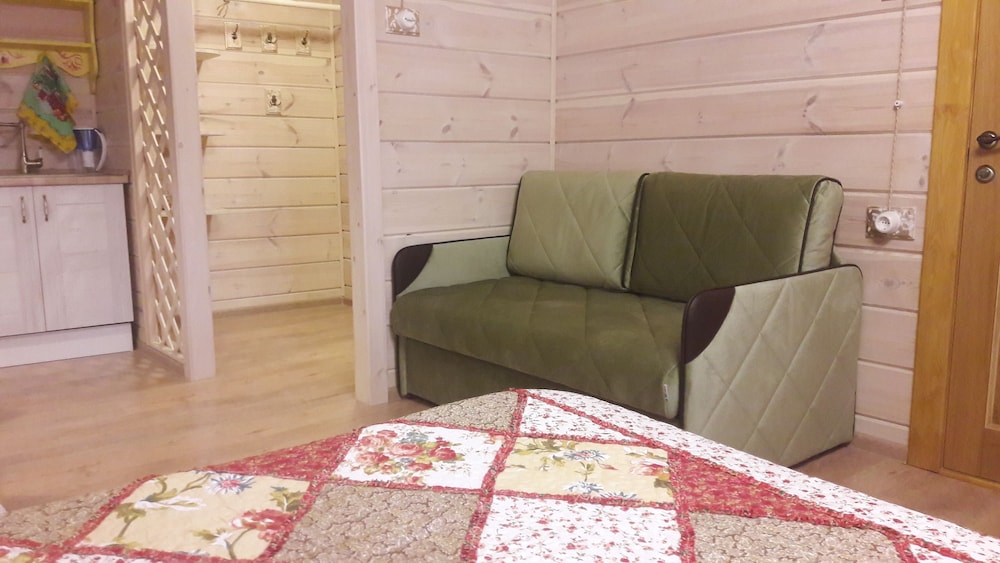 Family Studio Suite photo 2