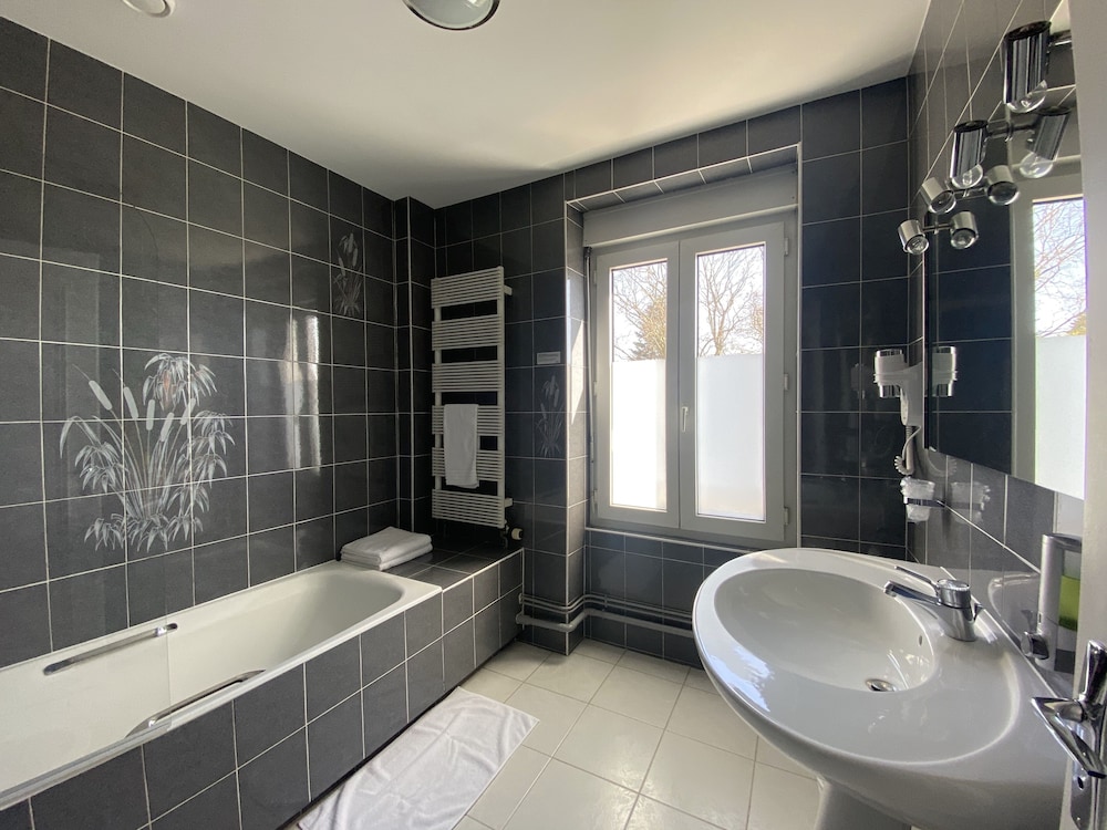 Superior Triple Room - Photo 5
