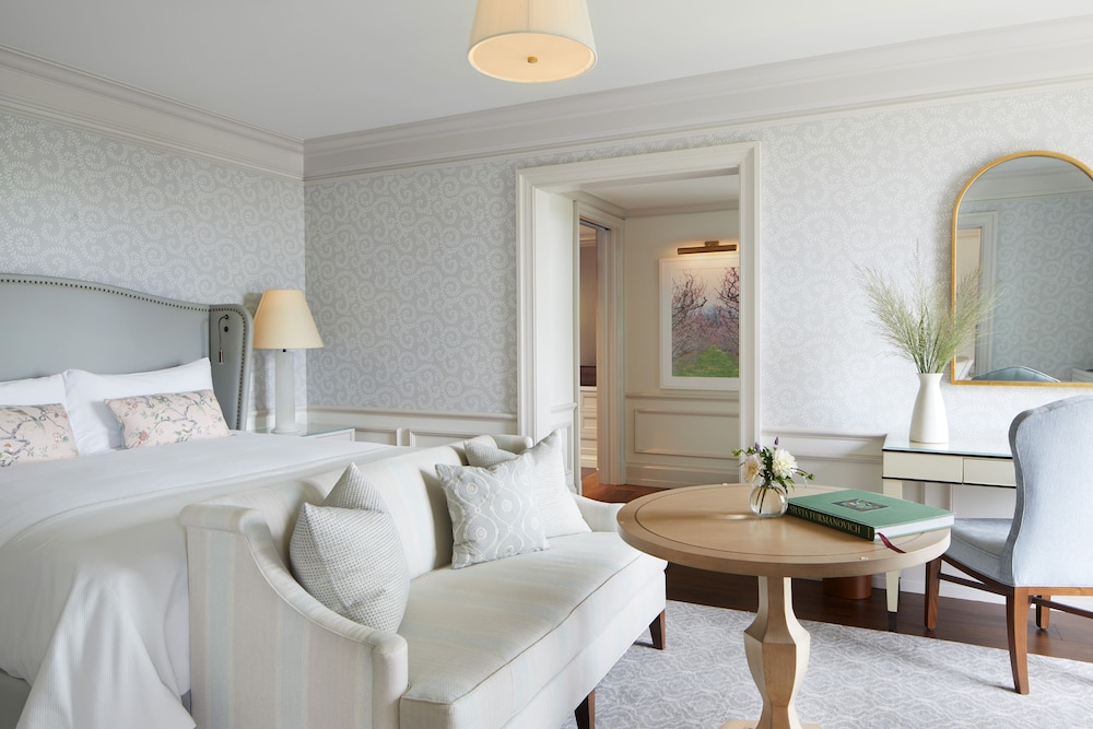 Suite (Estate) photo 3