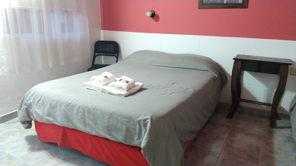 Family Triple Room photo 2