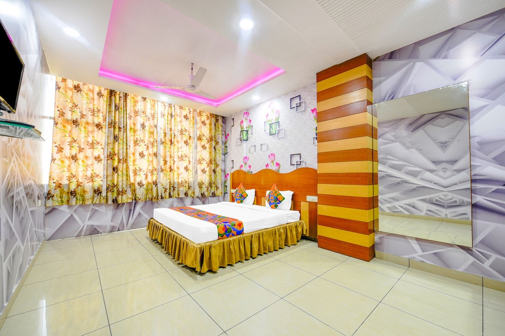 Premium Room photo 3