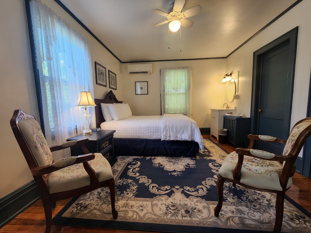 Morning Glory Room photo 1