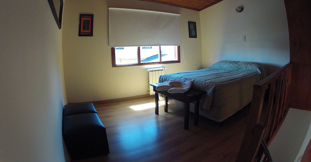 Apartment photo 2
