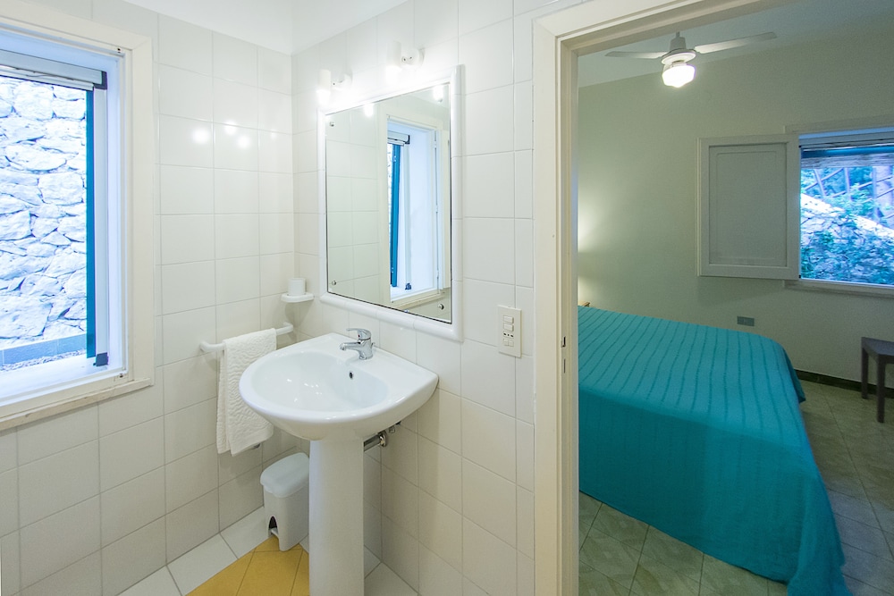 Standard Apartment, 1 Bedroom photo 3