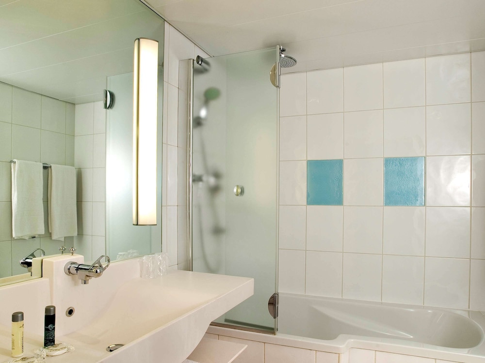 Superior Room, 1 Twin Bed - Photo 8