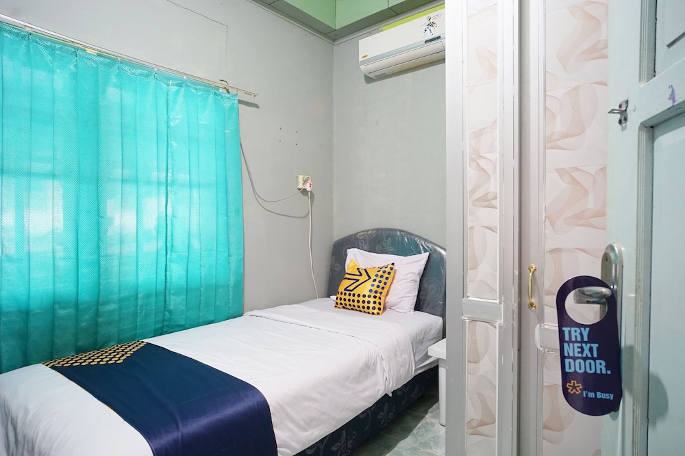 Standard Single Room photo 1