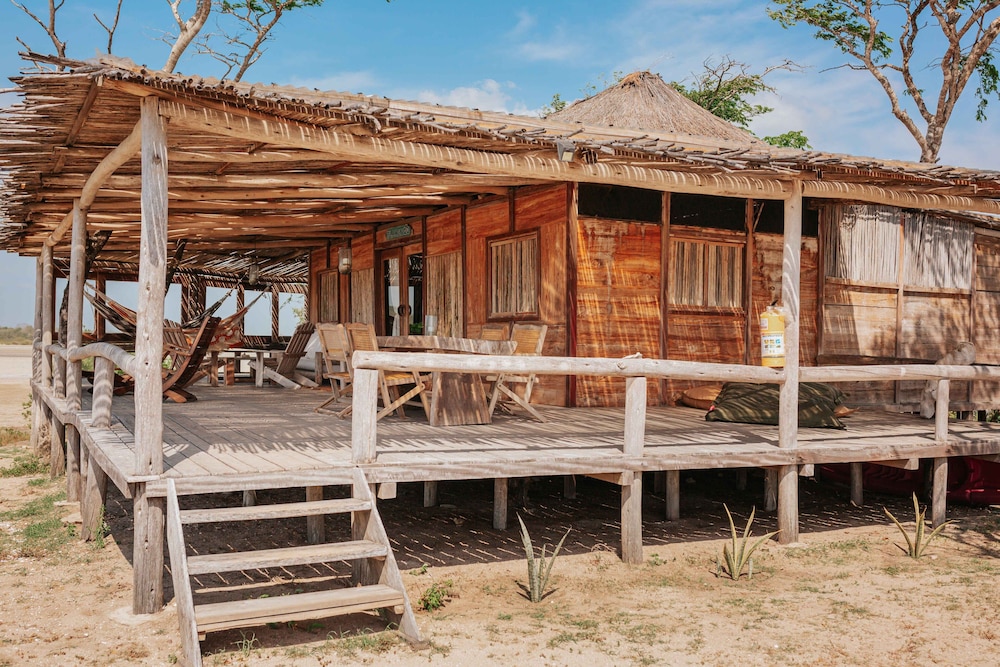 Premium Cabin photo 3