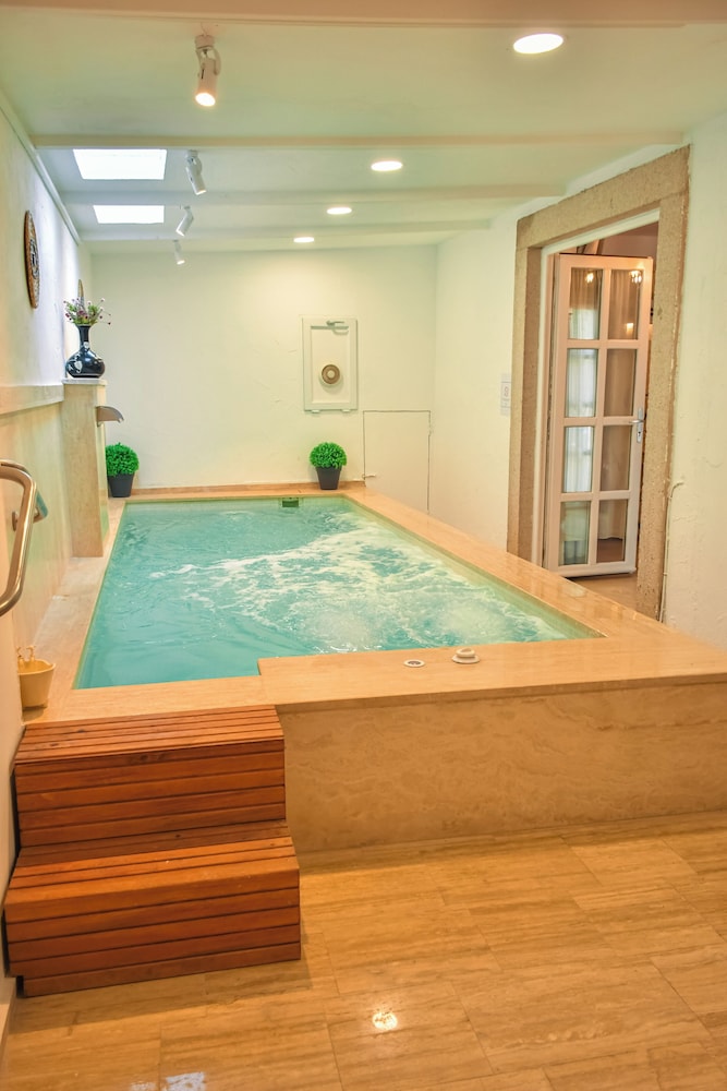 Suite, Private Pool photo 3