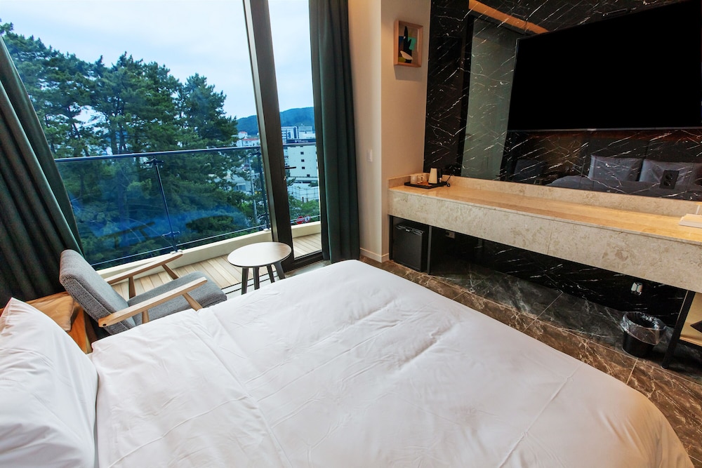 Hinoki Green Terrace Deluxe - Photo 2
