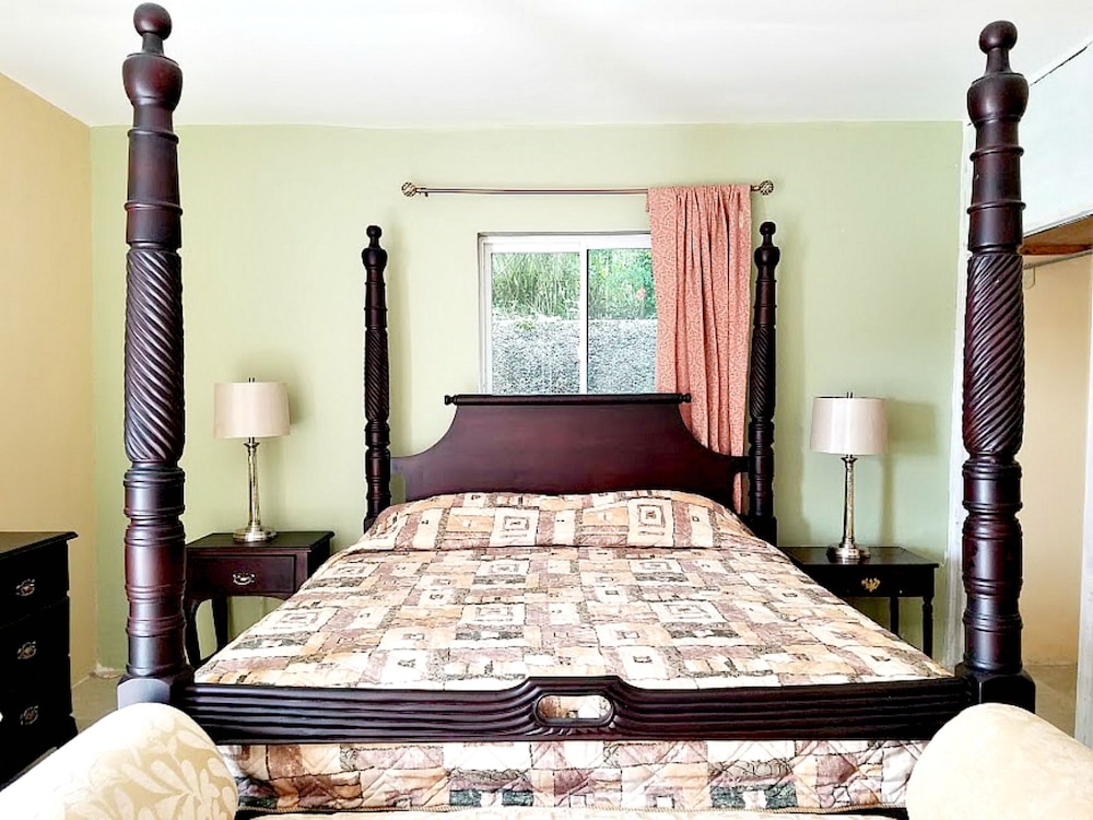 Superior Room, 1 Bedroom, Private Bathroom photo 3