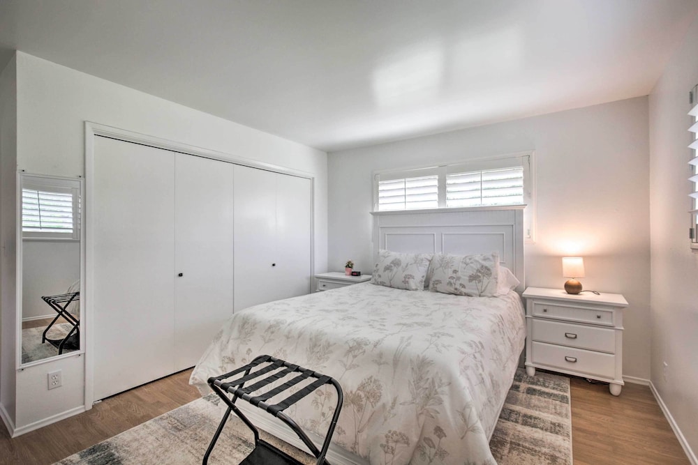 House (4 Bedrooms) photo 3