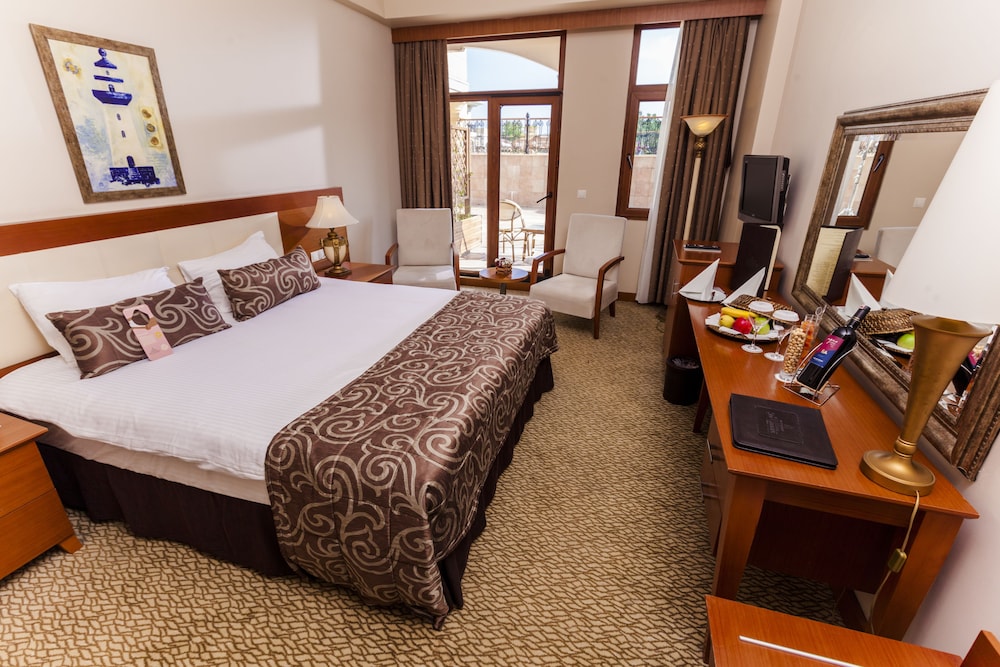 Standard Room photo 1