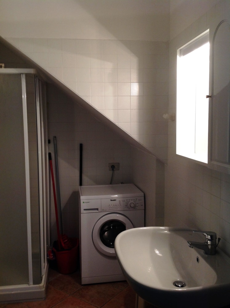 Duplex, 2 Bedrooms (4 Adults + 1 Child) photo 2