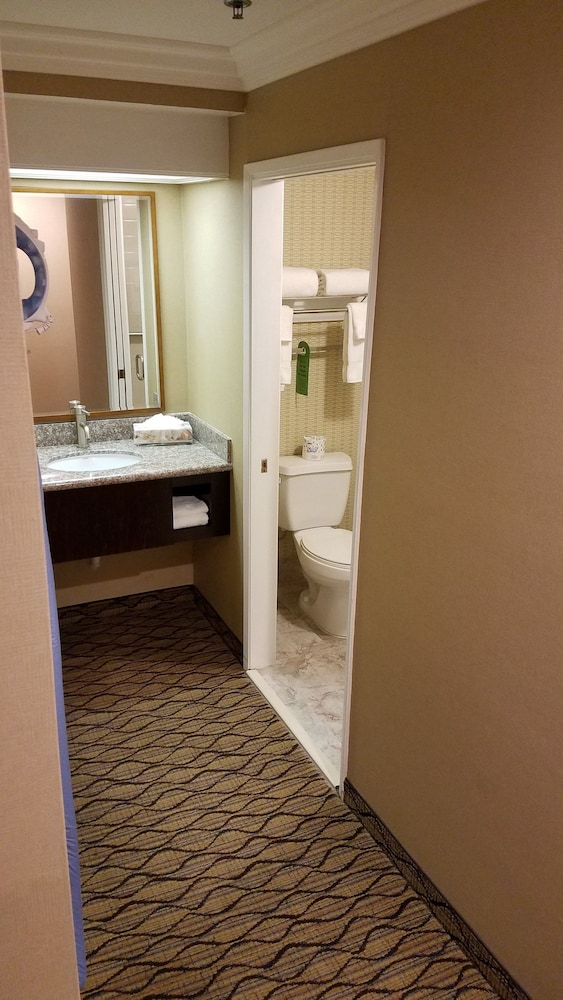 Deluxe Room, 1 King Bed, Non Smoking, Ocean View - Photo 7