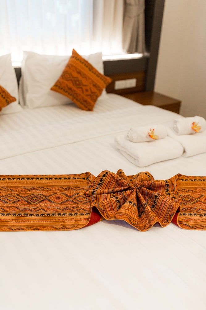 Superior Double Room - Photo 2