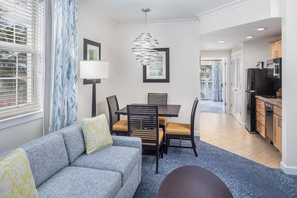 Premium Villa, 2 Bedrooms, Kitchen