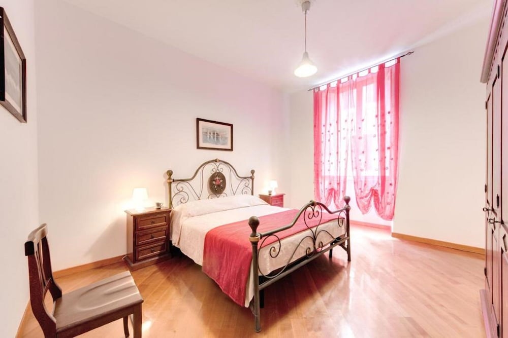 Superior Double or Twin Room photo 2