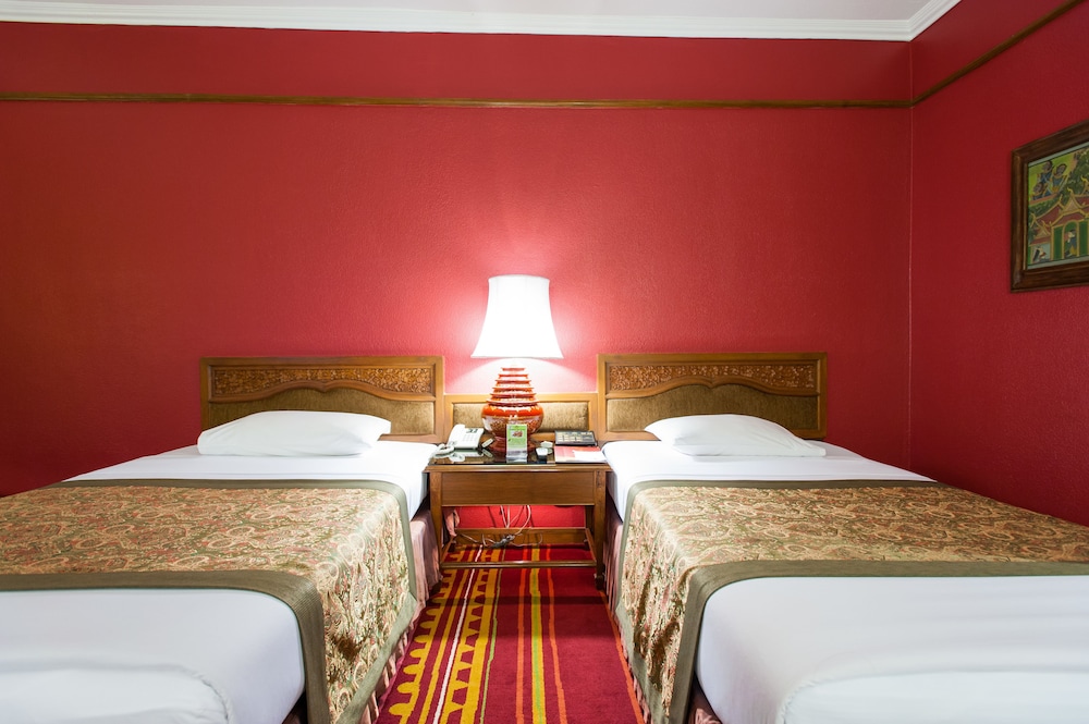 Superior Room - Photo 3