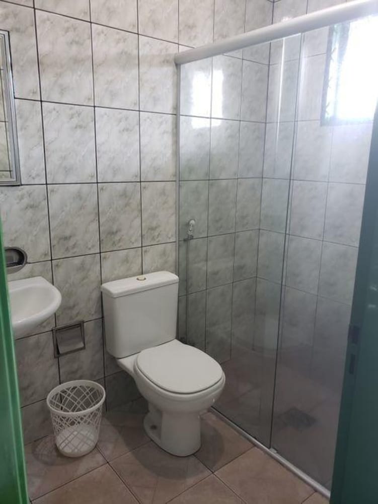 Double Room Single Use photo 3