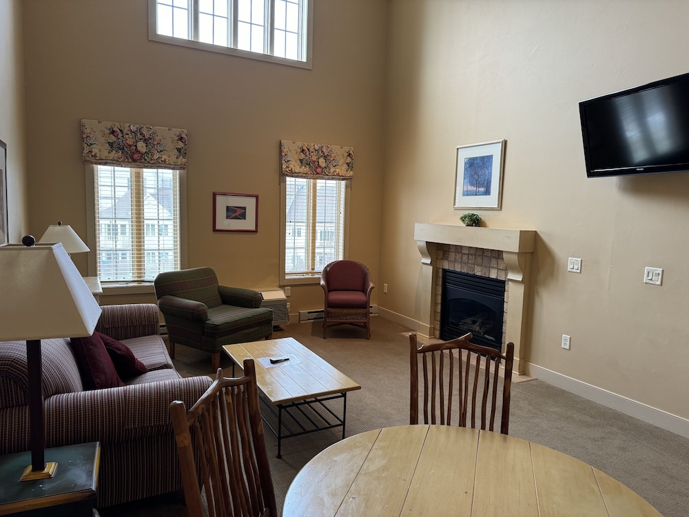 Comfort Loft photo 1
