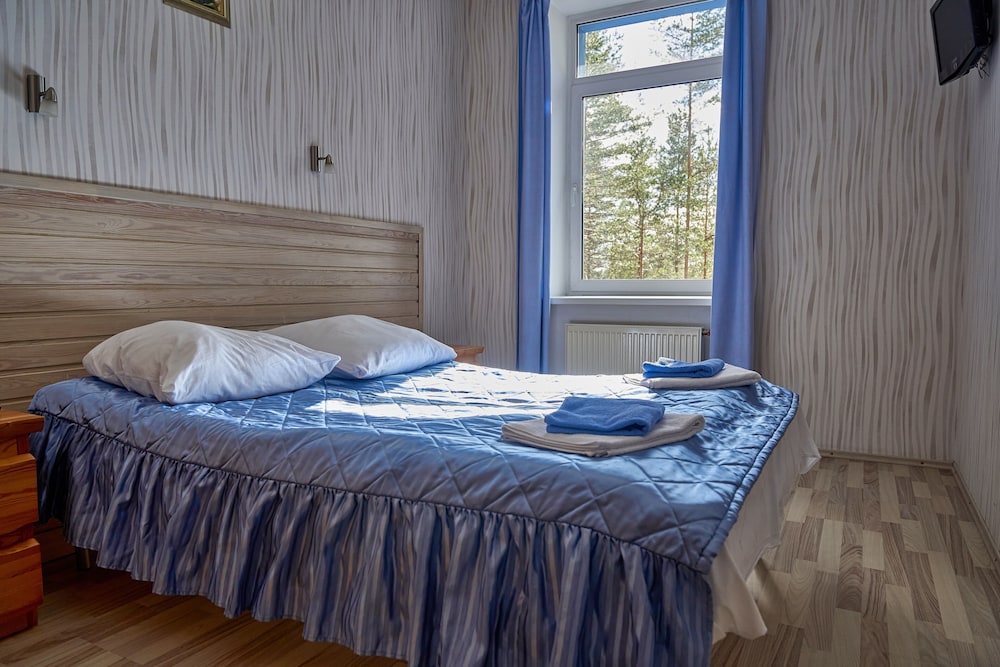 Townhome (6 persons) photo 1