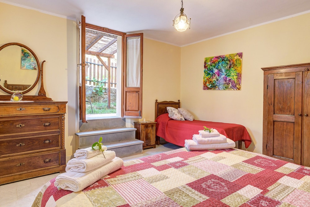 Family Villa photo 1