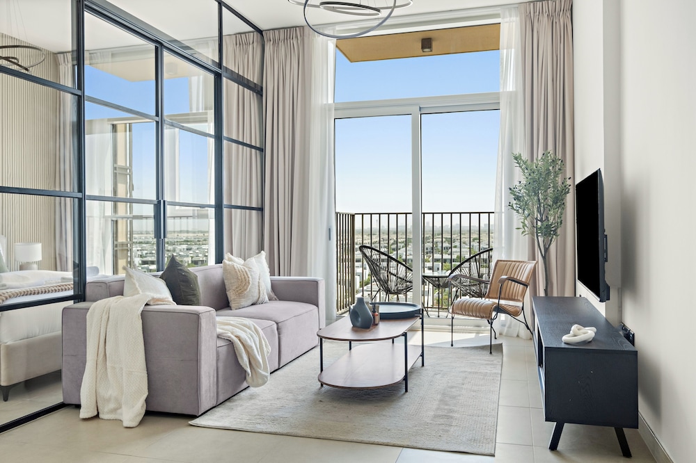Royal Apartment photo 1