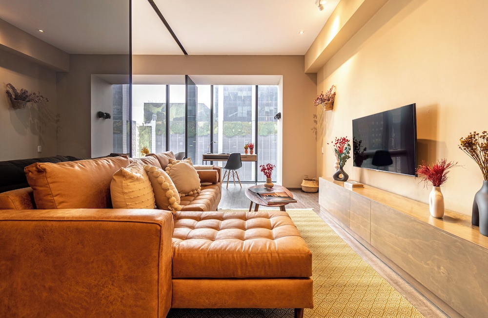 Standard Apartment - Photo 13