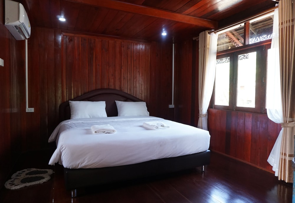 Superior Room photo 3