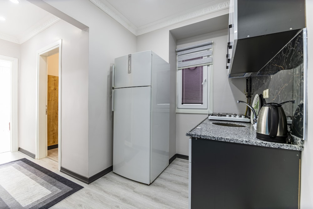 Grand Suite photo 3