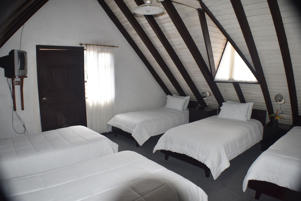 Family Villa, 2 Bedrooms photo 3