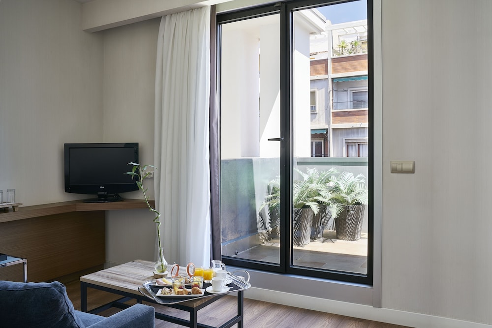 Superior Room - Photo 4