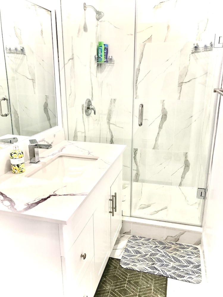 Superior Single Room photo 2