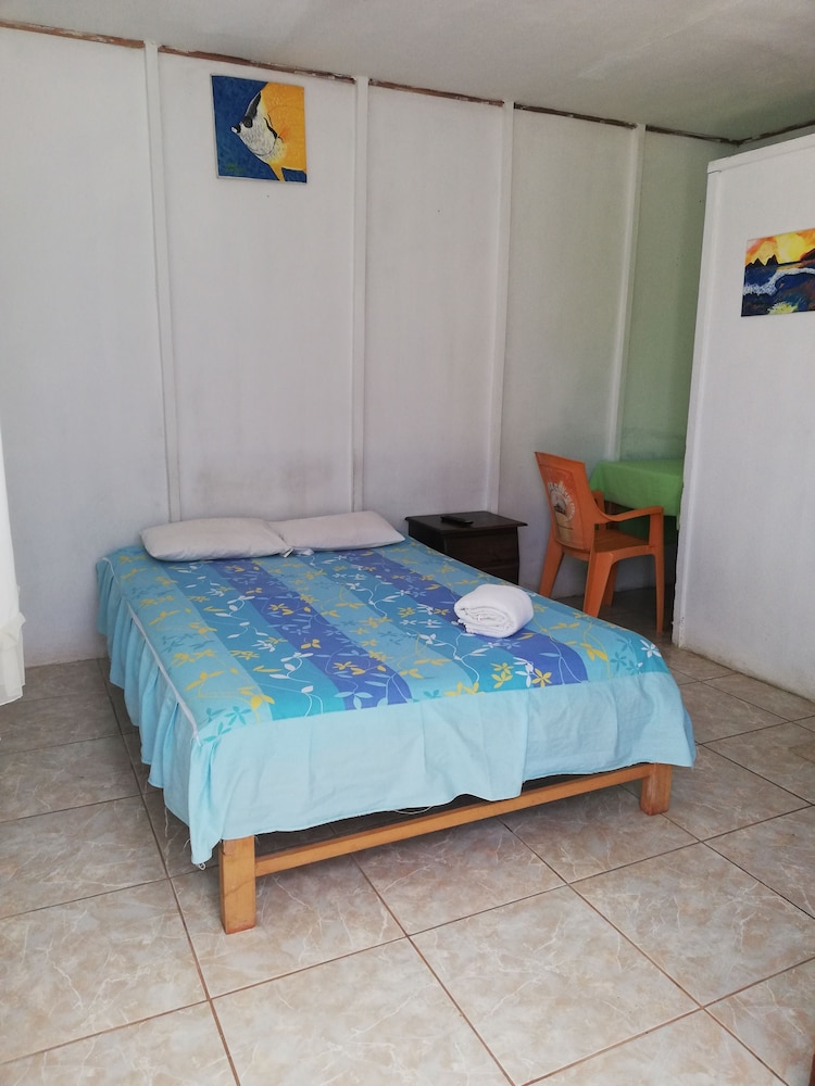 Suite, 1 King Bed, Non Smoking, Jetted Tub (Living Room;with Sofabed) photo 1