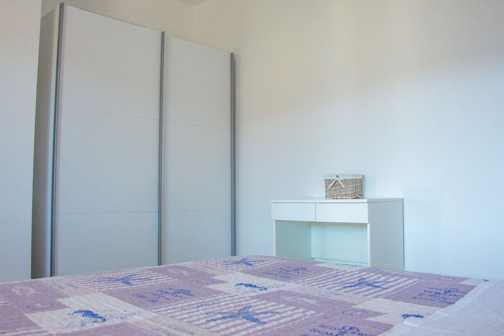 Apartment, Terrace (Lovely) photo 2